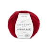 Katia Concept Merino Baby